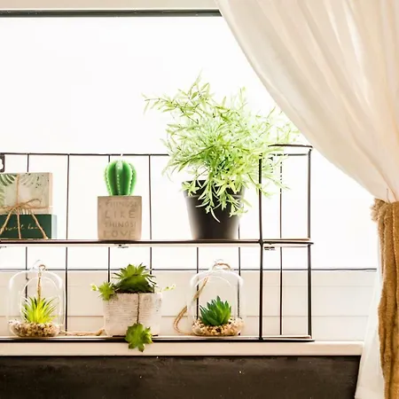 3 Sisters 스플리트